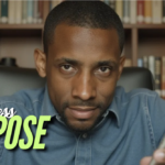 The Power of a Relentless Mindset for Achieving Goals